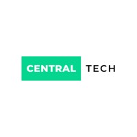 CentralTech logo - Similar company to Educators.Pro - It Trainings & Solutions
