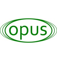 Opus Design Services Ltd