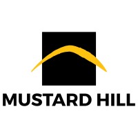 Mustard Hill, LLC logo - Similar company to Fc Traffic Control, Inc.