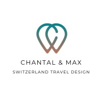 Chantal & Max Switzerland Travel Design logo - Similar company to Baracao