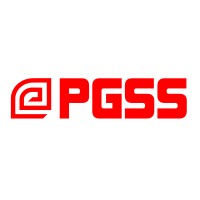 PGSS SECURITE logo - Similar company to Protektor Sécurité Privée