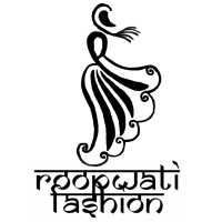 ROOPWATI FASHION logo - Similar company to Ruha