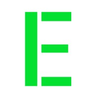 ENERGY logo - Similar company to Sector Energy Ltd.