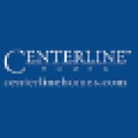 Centerline Homes