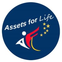 ASSETS FOR LIFE - FRANCE logo - Similar company to Immerseev