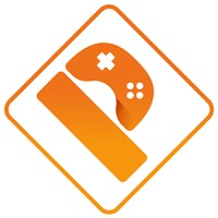 Punktid logo - Similar company to Scdkey