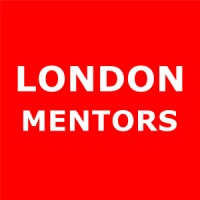 London Mentors logo - Similar company to 21Twelve