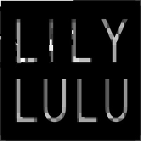 Lily Lulu Fashion logo - Similar company to Original Creator