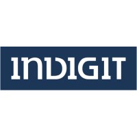 Indigit Gmbh