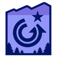 Growth Operators logo - Similar company to Growthoperator.Ai