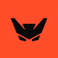 Mekaa 🔶 logo - Similar company to Designloom