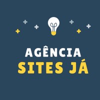 Agência Sites Já logo - Similar company to 🚀 Sitesjá - Agência De Criação De Sites