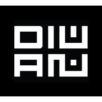 Diwan Fragrances logo - Similar company to Everywhere Marketing