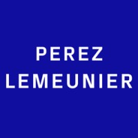 PEREZ LEMEUNIER logo - Similar company to Bratigny