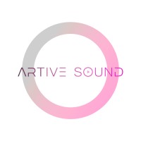 Artive Sound