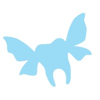 Dr Natasha Maharaj - Kloof Tooth Fairy logo - Similar company to Good-Men Roofing & Construction, Inc.