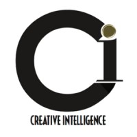 Creative Intelligence logo - Similar company to Techno Channels