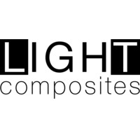 Light Composites logo - Similar company to Acp Composites, Inc