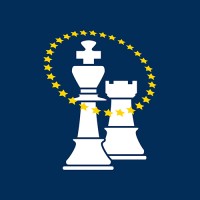 The RegTech Council logo - Similar company to Revnt
