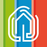 House Of Engagement (Voorheen Crm Resultants)