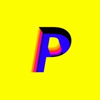 Period. logo - Similar company to Madmoizelle.Com