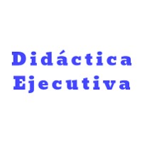Didactica Ejecutiva