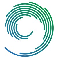 HungaroMet Nonprofit Zrt. logo - Similar company to Certop Termék- És Rendszertanúsító Kft.