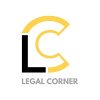 Legal Corner LLP logo - Similar company to Hilmi