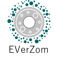 EVerZom logo - Similar company to Exocobio