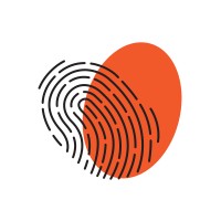 WAI Mental Health logo - Similar company to Project 1.6