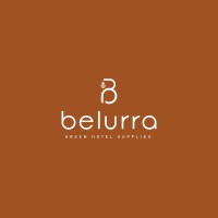 Belurra GmbH logo - Similar company to Ocfast Fulfillment