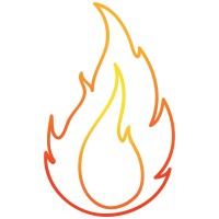 Camps BV logo - Similar company to Bast Agency