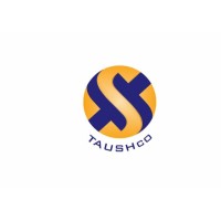 Taushco logo - Similar company to Moshfeq Industrial Development Co.
