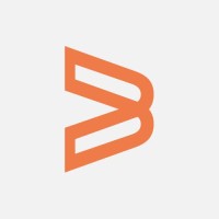 GLIPSA - GRUPO LOGISTICO INTERMODAL PORTUARIO SA DE CV logo - Similar company to Zermat Usa