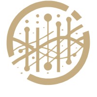 WebLogicXs logo - Similar company to Neuradigi Technologies (Opc) Pvt. Ltd.