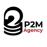 Panda Media Marketing LLC logo - Similar company to Blurr.So
