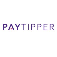 PayTipper S.p.A. logo - Similar company to Droppoint