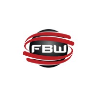FUSION BOILER WORKS, INC. logo - Similar company to Rasmussen Mechanical Services