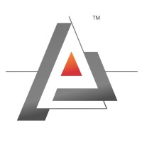 Commad Design logo - Similar company to Buzz Communications Pvt. Ltd.