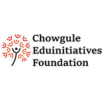 Chowgule EduInitiatives Foundation logo - Similar company to Chowgule Center For Creative Arts