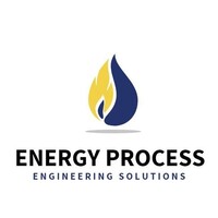 Energy Process Engineering Solutions logo - Similar company to P S Solutions