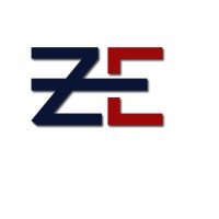 ZeroError logo - Similar company to 72Cubes