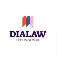 Dialaw Tech logo - Similar company to Idex Sa