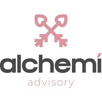 Alchemí Advisory