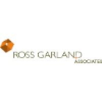 Ross Garland + Associates logo - Similar company to P3Gqa