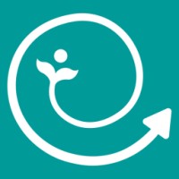 Workoi logo - Similar company to Dalade