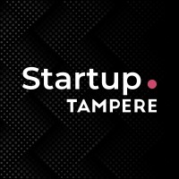 Startup.Tampere logo - Similar company to Platform6 Startup House