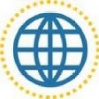 SDG Wallet logo - Similar company to Startups Wallet