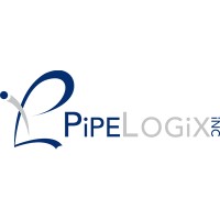 Pipelogix logo - Similar company to Ctspec - High Performance Sewer Inspection Software