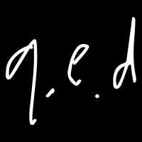 q.e.d Science logo - Similar company to Spacetenna